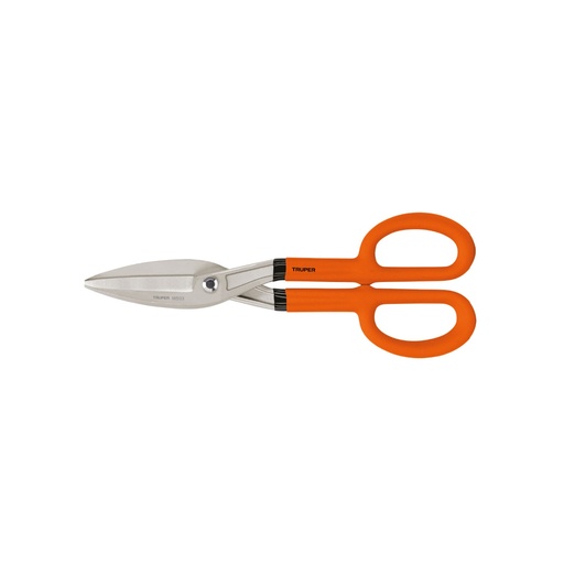 [18503] Tijera para hojalatero 14', Truper TH-14