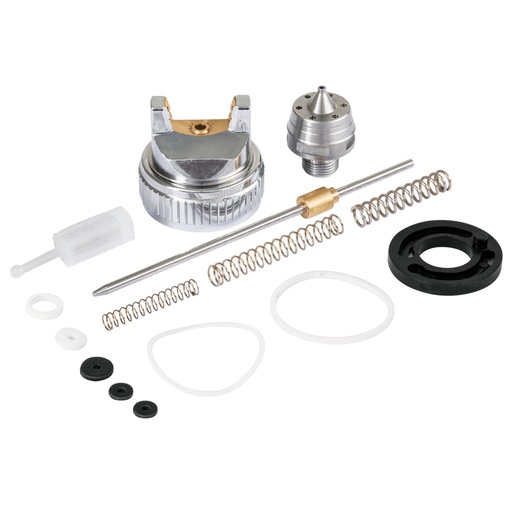 [18540] Repuestos de pistolas para pintar para PIPI-440, TRUPER RE-PIPI-440