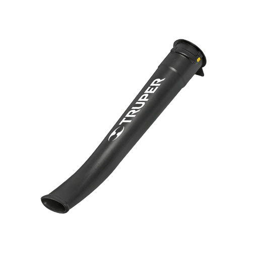 [19306] Boquilla para sopladora / aspiradora a gasolina SOPLA-26T BOQ-SOPLA-26T