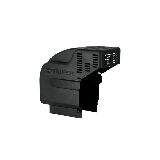 [19328] Carcasa plástica para compresores 25/50L, TRUPER R30-COMP-25/50L