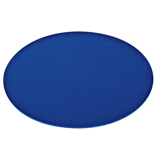 [19389] Pad de vinil para lijadora neumática TPN-861, TRUPER PAD-861VI