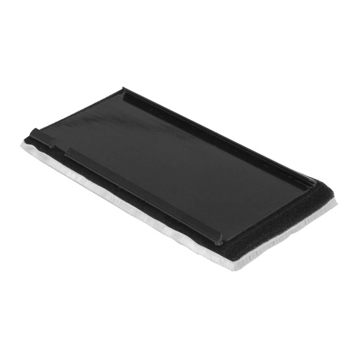 [19398] Repuesto para pinta pad, 7', TRUPER REP-PAD-7