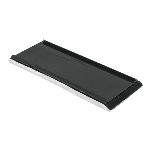 [19399] Repuesto para pinta pad, 9', TRUPER REP-PAD-9