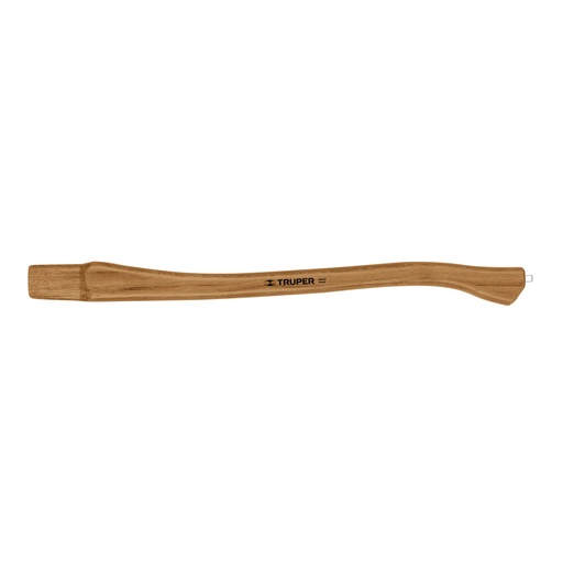 [19689] Mango hickory 30' para hacha Michigan 3-1/2 lb, TRUPER MG-HM-30