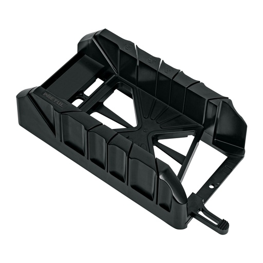 [20667] Caja de inglete para serrucho de costilla 12' y 14',Pretul SPCI-12