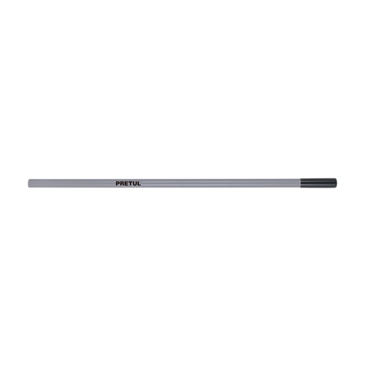 [20676] Mango de fibra de vidrio, repuesto para CA-34F, 44', PRETUL MG-CA-34F