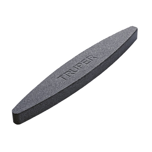 [11669] Piedra para afilar guadaña, grano 120, Truper PIGUA-198
