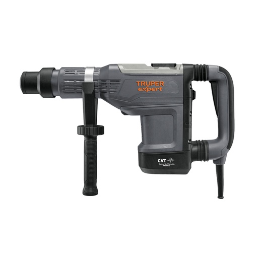 [100869] Rotomartillo SDS Max/destornillador 9 kg, 15J, 1500W, EXPERT RMAX-15NX