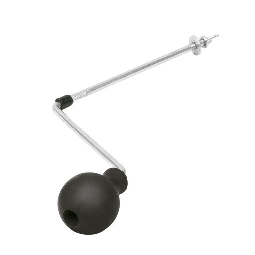 [23073] Manivela de repuesto para TIRO-G-P, PRETUL MANI-TIRO-G-P