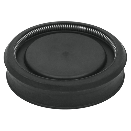 [11691] Anillo pistón completo para fumigadora FM425, TRUPER 425-054-C