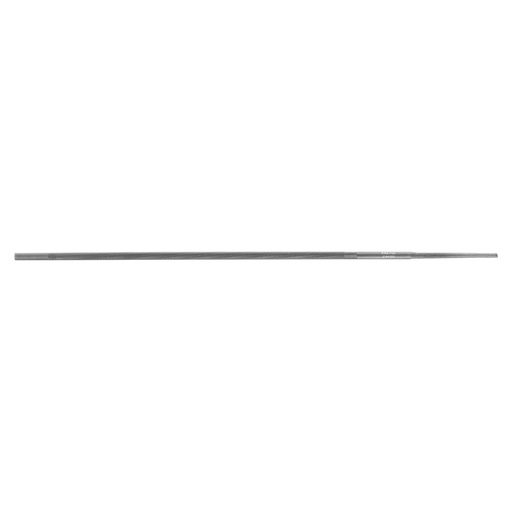 [24490] Lima para motosierra 5/32', PRETUL LMO-5/32P