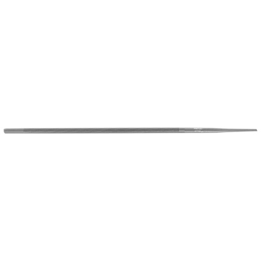 [24492] Lima para motosierra 7/32', PRETUL LMO-7/32P