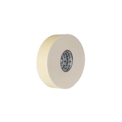 [11727] Cinta doble cara de 25 mm x 5 m, TRUPER CDC-2550