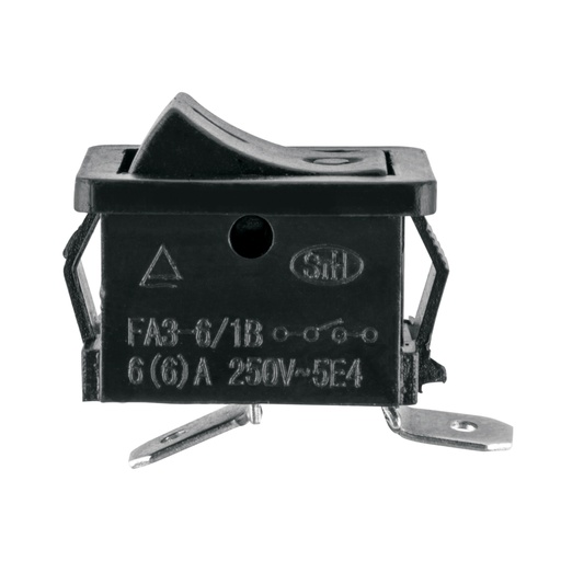 [26082] Interruptor de repuesto para PULA-P, Pretul INT-PULA-P