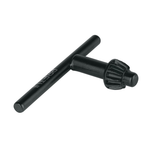 [27035] Llave para broquero de 3/8', PRETUL LL-BRO-3/8-P