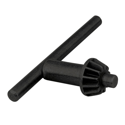 [27036] Llave para broquero de 1/2', PRETUL LL-BRO-1/2-P