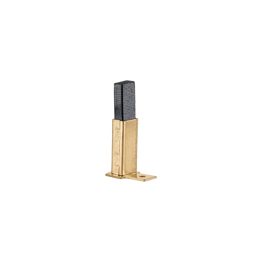 [27051] Bolsa con 2 carbones de repuesto para DES-300P2, PRETUL CB-DES-300P2
