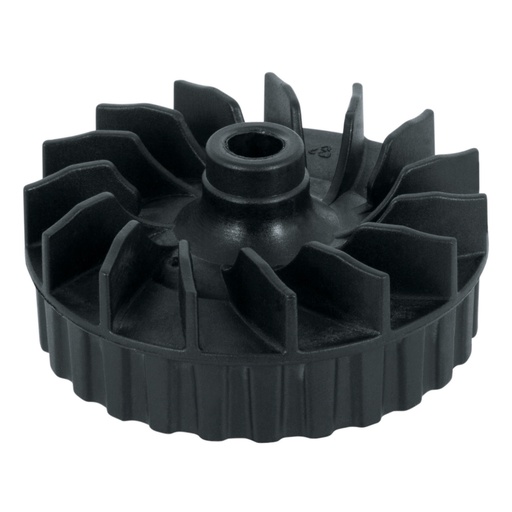 [27052] Retenedor de carrete de repuesto para DES-300P2/P3, PRETUL RET-DES-300P2