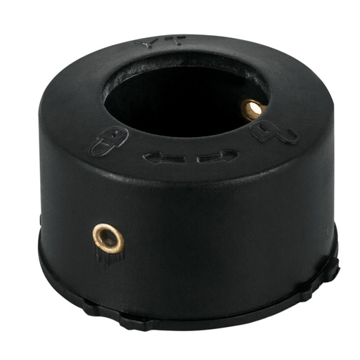 [27053] Cubierta de repuesto para DES-300P2/P3, PRETUL TAP-DES-300P2