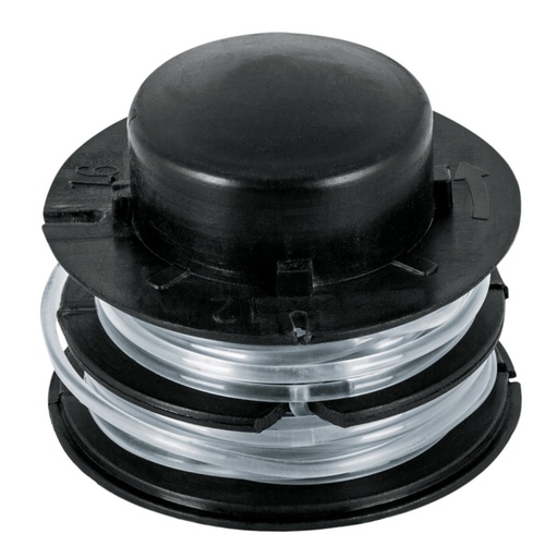 [27054] Repuesto de carrete con hilo para DES-300P2/P3, PRETUL REP-DES-300P2