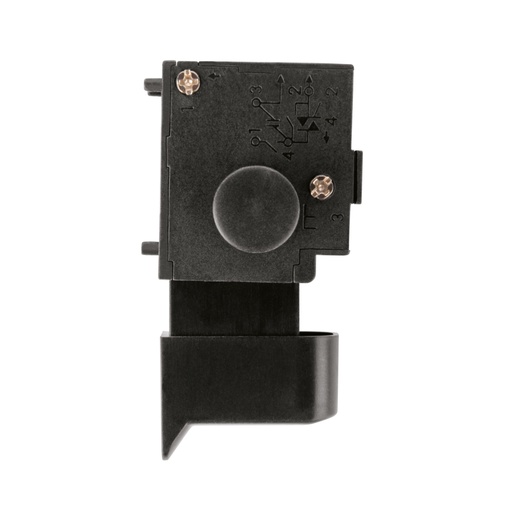 [27102] Interruptor de repuesto para CALA-P3, Pretul INT-CALA-P3