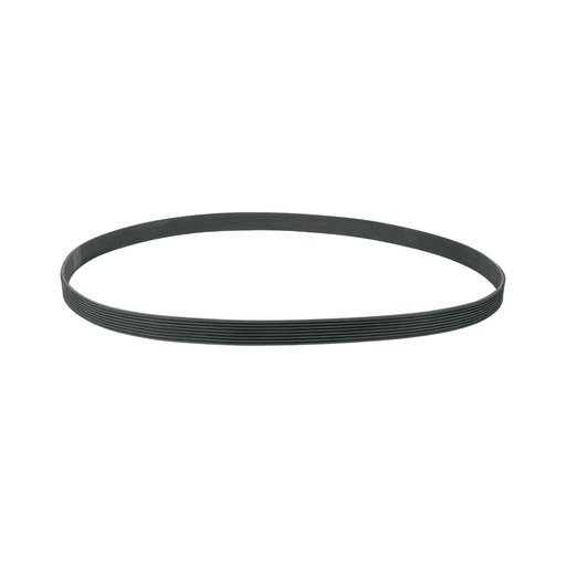 [28132] Banda de repuesto p/revolvedora de cemento RECE-160P, PRETUL BAN-RECE-160P