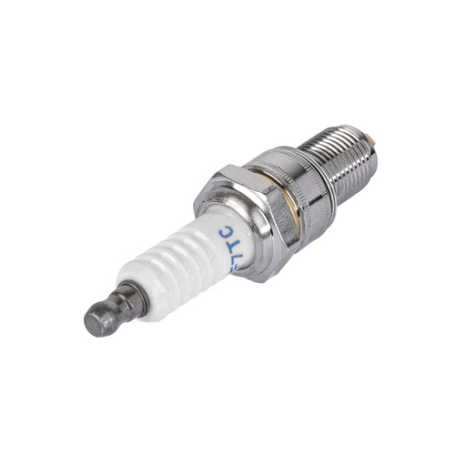 [28135] Bujía p/revolvedora de cemento RECE-160P, PRETUL BUJI-RECE-160P