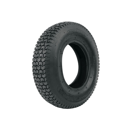 [11850] Llanta neumática reforzada 16', sin cámara, TRUPER N