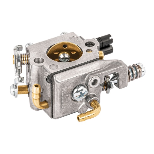 [28178] Carburador para motosierra a gasolina MOT-5220P, PRETUL CB-MOT-52P
