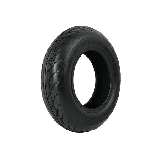 [11856] Llanta neumática rodada lisa 16', sin cámara, TRUPER SS