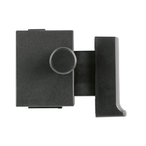 [28306] Interruptor de repuesto para SICI-7-1/4P, PRETUL INT-SC-7-1/4P