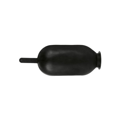 [28312] Membrana para hidroneumático HIDR-1/2X50P, PRETUL M-HN-1/2X50P