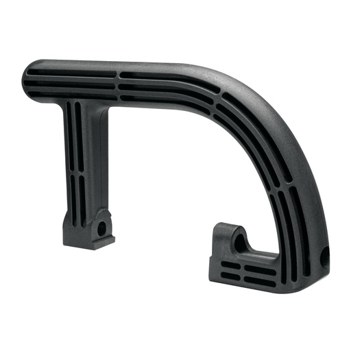 [29026] Mango de repuesto para PULA-7P, Pretul MAN-PULA-7P