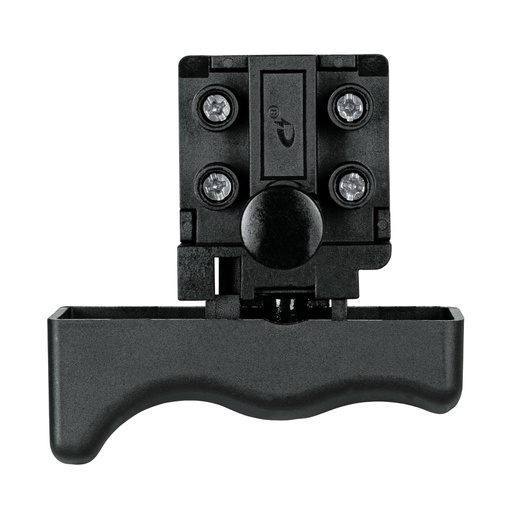 [29027] Interruptor de repuesto para PULA-7P, Pretul INT-PULA-7P