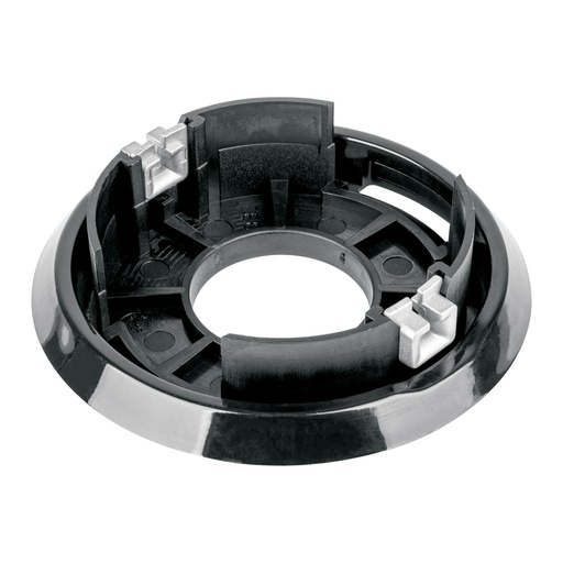 [29031] Retenedor de carrete de repuesto para DES-52P, PRETUL RET-DES-52P