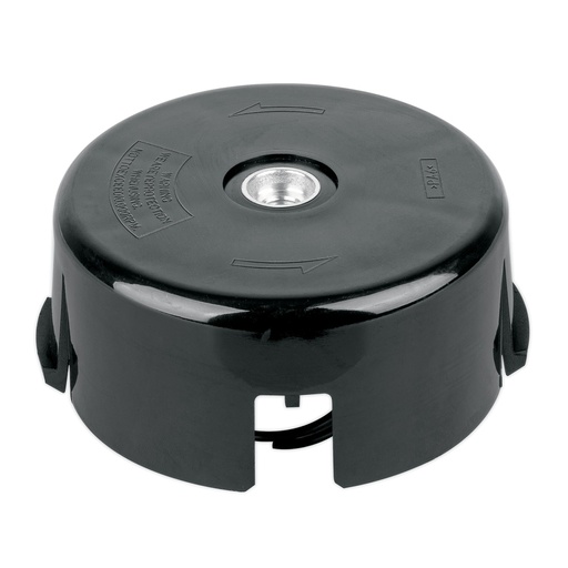 [29032] Cubierta de repuesto para DES-52P, PRETUL TAP-DES-52P