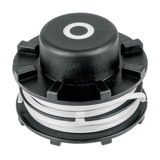 [29033] Repuesto de carrete con hilo para DES-52P, PRETUL REP-DES-52P