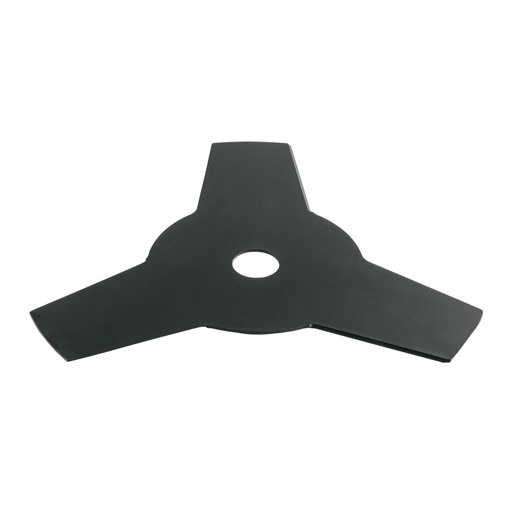 [29034] Cuchilla de repuesto para DES-52P, PRETUL CUT-DES-52P