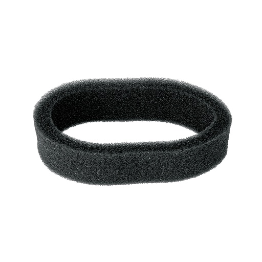 [29041] Filtro de aire para DES-52P, PRETUL FILG-DES-52P