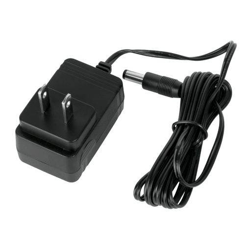 [29969] Cargador de baterías de ion litio, 12V para taladro TALI-12P CAR-12P