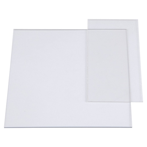 [29981] Bolsa con 2 micas para careta CAREL-913P2, PRETUL REP-CAREL-913P2