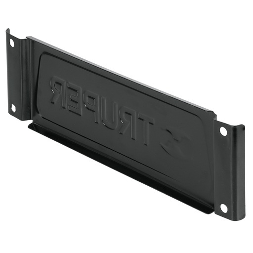 [11886] Puente 580 kg para carretillas TRUPER RT