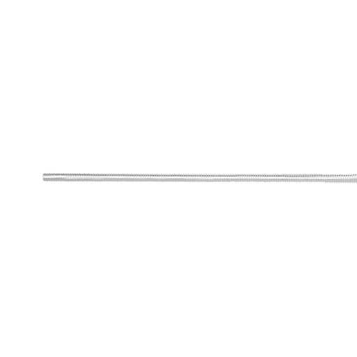[42410] Varilla roscada de 1 m x 3/16', FIERO VARO-3/16
