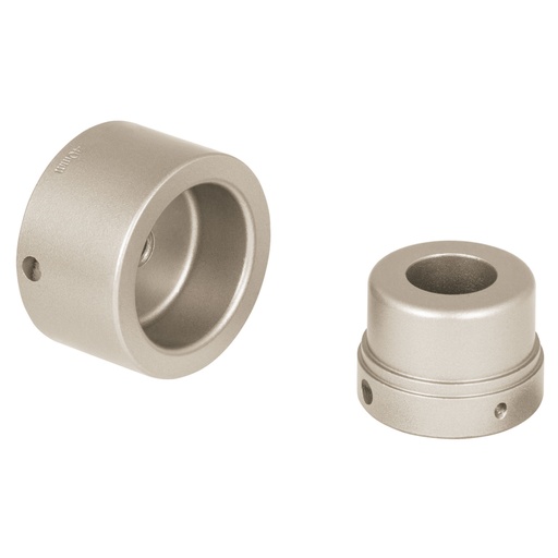 [43012] Dado para termofusora de 1-1/4' (40 mm), FOSET CV-D4