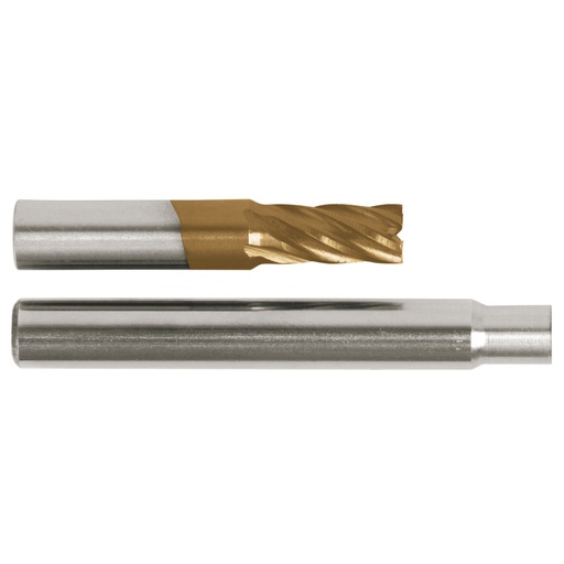 [43764] Cortador y guía para DUP-400, 5 mm, HERMEX CUT-DUP-400-5