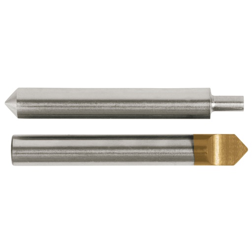 [43765] Cortador y guía para DUP-400 95°, HERMEX CUT-DUP-400-95