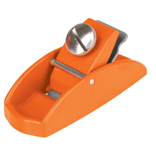 [12022] Mini chancla para carpintero, TRUPER CH-3