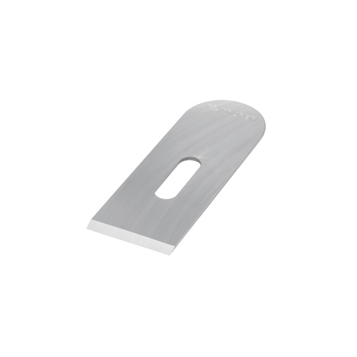 [12028] Repuesto de cuchilla para cepillo CH-7, Truper REP-CH7-2