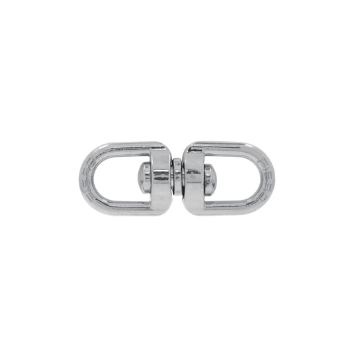 [44098] Destorcedor metálico de 5/32', FIERO DESZ-5/32