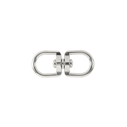 [44101] Destorcedor metálico de 5/16', FIERO DESZ-5/16